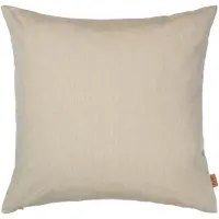 Ferm Living , Strand Koristetyyny Sand