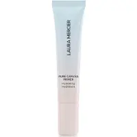 Laura Mercier Pure Canvas Primer Mini Hydrating 15 ml