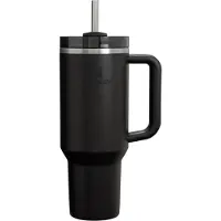 Stanley Quencher H2.0 Flowstate Tumbler 1.18L termosmuki