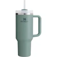 Stanley - Quencher Termosmuki 1,18 L Vihreä