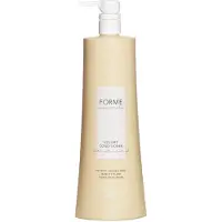 Sim sensitive Forme Volume Conditioner 1000 ml