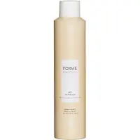 Forme Dry shampoo 300 ml