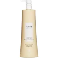 Sim sensitive Forme Hydrating Conditioner 1000 ml