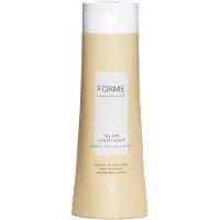 Sim sensitive Forme Volume Conditioner 250 ml