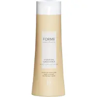 Forme Hydrating Conditioner 250 ml