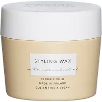 Sim sensitive Forme Styling Wax 50 ml