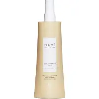 Sim sensitive Forme Conditioning Mist 250 ml