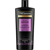 TRESEMME Biotin Repair 685 ml shampoo
