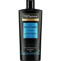 TRESEMME Rich Moisture 685 ml shampoo