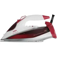 Solac Pv2040 Optima Relieve 3100w Höyrysilitysrauta