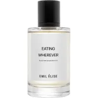 Emil Élise Eating Wherever Eau de Parfum 100 ml