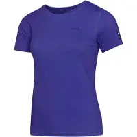Mystic Star Lyhythihainen Rash Guard