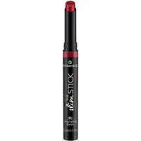 Essence - The Slim Stick Long-Wear -huulipuna - 107 Hot Chili