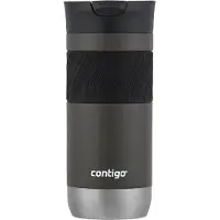 CONTIGO Byron 2.0 SnapSeal Sake Sake 470ml