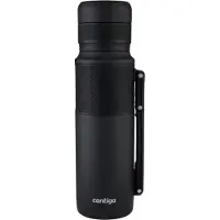 CONTIGO 1.2l Thermo Hopeinen