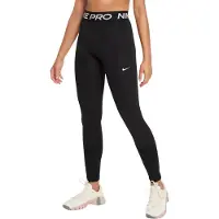 Nike Pro Leggingsit