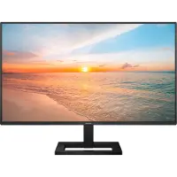 Philips 27E1N1600AE 27" QHD, IPS -näyttö, USB-C hub
