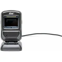 Star Micronics – BSD-40U Desktop Barcode (37950900)