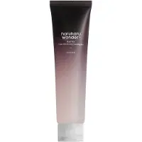 Haruharu Wonder Triple AHA Gentle Cleansing Gel 100 ml