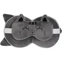 Itotal Cat Xl2529 Nalle