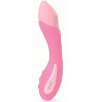 Zini Bloom Cherry G-spot Vibrator