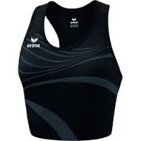 Erima Racing Treenitoppi