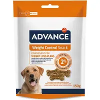 Affinity Advance 3x 150g Appetite Control Advance koiran välipala