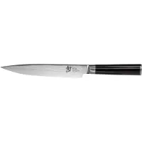 Kai Shun Classic carving knife 18cm