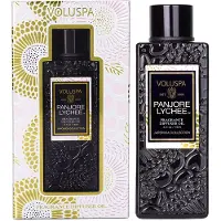 Voluspa Ultrasonic Diffuser Fragrance Oil Panjore Lychée 15 ml
