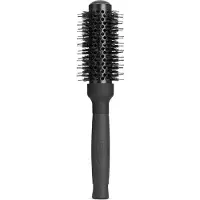 Unite PRO-SYSTEM 33 mm Round Brush Pro