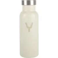 Sense of Youty Thermo Bottle Sand - 500 ml