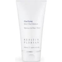 Kerstin Florian Essential Skincare Clarifying Moor Mud Masque 133