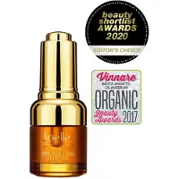 Loelle Prickly Pear Face Serum 30 ml