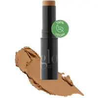 Glo Skin Beauty Hd Mineral Foundation Stick Chai 8N
