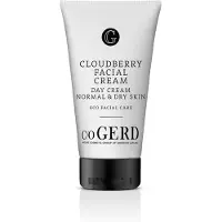 C/o Gerd Cloudberry Facial Cream 75 ml