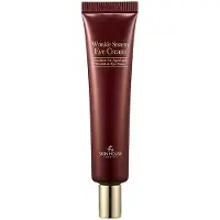 THE SKIN HOUSE Wrinkle System Eye Cream 40ml