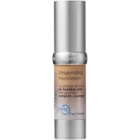 Oxygenetix Foundation SPF25 Opal - 15 ml