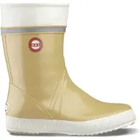 Nokian Hai