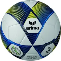 Erima Hybrid Futsal Futsalpallo