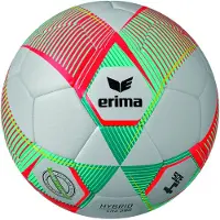 Erima Hybrid Lite 290 Jalkapallo