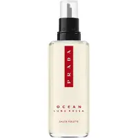 Prada Luna Rossa Ocean, EdT 150ml Refill