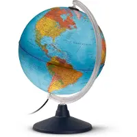 Nova Rico Globes Eliittipallo 26 Cm
