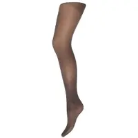 Decoy Tights Runresist 15 Den - Beige - S/M