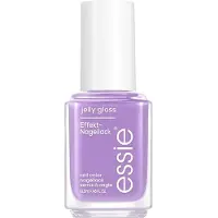 essie jelly gloss Kynsilakka 14 ml Nr. 70 - jelly