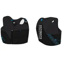 Ultimate Direction Xodus Vest - S
