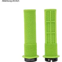 Dmr Deathgrip Brendog Lockon Thin Kahvat