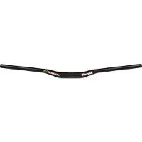 Renthal Fatbar 20 Mm Rise Ohjaustanko