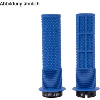 Dmr Deathgrip Brendog Lockon Thin Kahvat