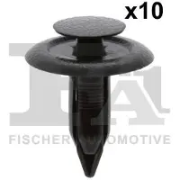 FA1 Levitysniitti 78-30008.10