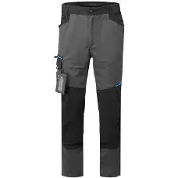 Portwest T718 WX3 Slim Fit työhousut